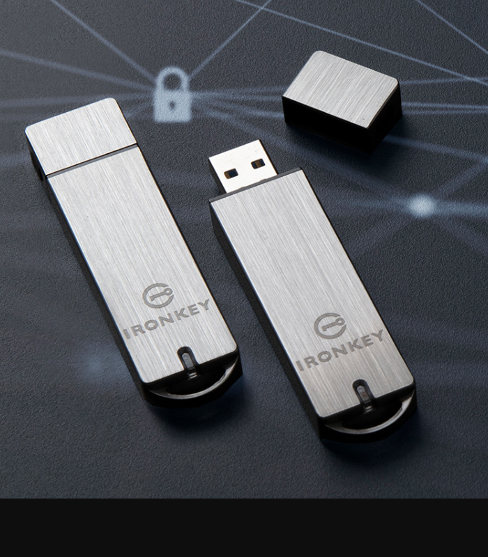 Usb Drives