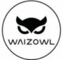 WAIZOWL